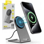 Blavec BQI01-QI2MS – Zboží Mobilmania