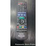 Dálkový ovladač Panasonic N2QAYB000464 – Sleviste.cz