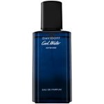 Davidoff Cool Water Intense toaletní voda pánská 40 ml – Zbozi.Blesk.cz