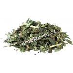 Profikoření Estragon 100 g – Hledejceny.cz