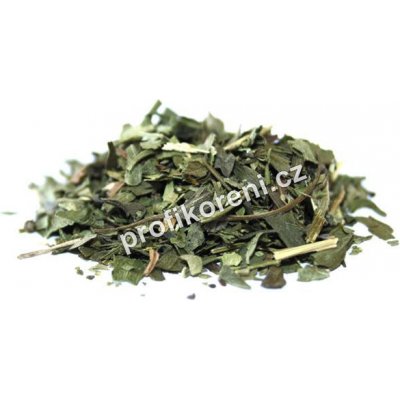 Profikoření Estragon 100 g – Hledejceny.cz