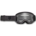 Fox Racing Main Enduro | Zboží Auto