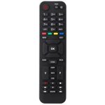 Dálkový ovladač Horizon HD Mediabox – Zboží Živě