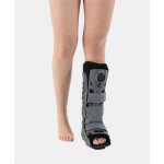 Supportline Pneumatická ortéza Walker (vysoká) – Hledejceny.cz