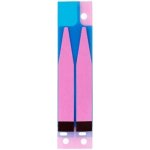 iPhone 6 Plus, 6S Plus - Lepení - Lepící páska pod baterii/Battery adhesive – Zboží Mobilmania