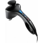 Medivon Libra Pro – Zboží Dáma