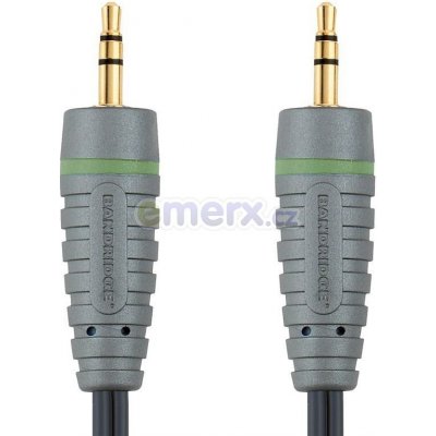 Bandridge BAL3302 – Hledejceny.cz