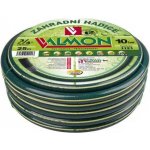 Valmon 1121 neprůhledná 3/4" 15m – Sleviste.cz