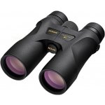 Nikon Prostaff 7S 10x42 – Hledejceny.cz