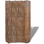 Vrbový plot 300 x 100 cm - Default Title – Zbozi.Blesk.cz