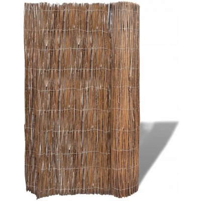 Vrbový plot 300 x 100 cm - Default Title – Zbozi.Blesk.cz