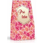 Delafaille Cubix Pro Tebe 100 g – Zboží Dáma