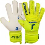 REUSCH ATTRAKT GOLD EVOLUTION CUT – Hledejceny.cz