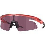 Oakley RSLV Lite – Zboží Mobilmania