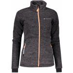 Alpine Pro Wicha LSWP213407 carmine rose – Zboží Dáma