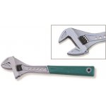 JONNESWAY W27AT15 – Zboží Dáma