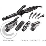 Remington S8670 – Zbozi.Blesk.cz