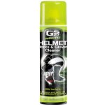 GS27 Helmet, Boots & Gloves Cleaner 250 ml – Hledejceny.cz