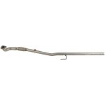 WALKER WA 08965 – Hledejceny.cz