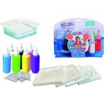 Simba Aqua Gelz Rytířský hrad Deluxe – Hledejceny.cz