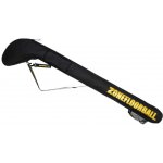 ZONE Stick Cover Pro JR Black/Gold – Zboží Dáma