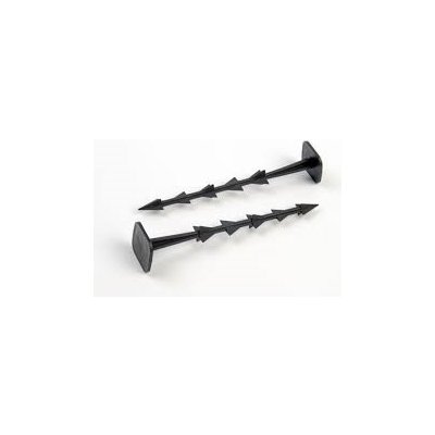 AgroFabric Kotvící kolíky délka 15cm – Sleviste.cz