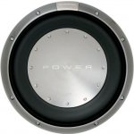 Rockford Fosgate T112D4 – Hledejceny.cz