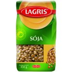 Lagris Sója 450 g – Zbozi.Blesk.cz