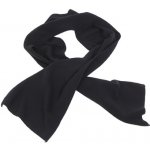 Pro Company šála fleece – Zboží Mobilmania