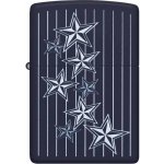 Zippo Stars & Stripes Pattern 26099 – Hledejceny.cz