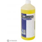 Force Pro 1000 ml – Zbozi.Blesk.cz