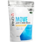 PhD Move mango marakuja 360 g – Hledejceny.cz