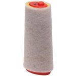 Vzduchový filtr HENGST FILTER E377L – Hledejceny.cz
