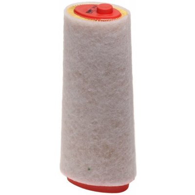 Vzduchový filtr HENGST FILTER E377L – Hledejceny.cz