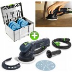 Festool RO 150 FEQ ROTEX 575066 – Zboží Dáma