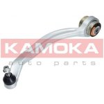 9050150 KAMOKA Řídicí páka, zavěšení kol | Zboží Auto