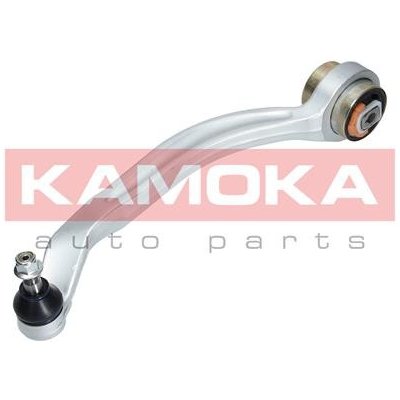 9050150 KAMOKA Řídicí páka, zavěšení kol | Zboží Auto