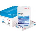 Xerox A3, 100 g/m2, 500 listů – Zboží Živě