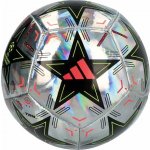 adidas UCL Training Foil – Zboží Mobilmania