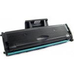 Můj-toner Samsung MLT-D111L - kompatibilní – Zboží Živě