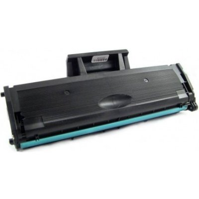 Můj-toner Samsung MLT-D111L - kompatibilní – Zboží Živě