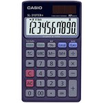 Casio SL 310 TER+ – Zboží Živě