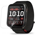 RedGlass Fólie Garmin Venu X1 6 ks 149872 – Sleviste.cz
