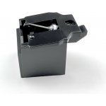 Sony Gramofonová jehla PS LX310BT 930100082 originální – Zboží Živě