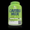 Energetický nápoj OLIMP Sport Nutrition CarboNox 3500 g