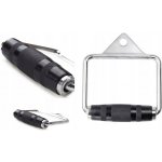 HMS UW01 – Zbozi.Blesk.cz