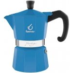 Forever Miss Moka Prestige 3 – Zboží Dáma