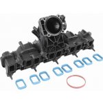 VAICO V25-2306 – Zboží Mobilmania