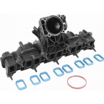 VAICO V25-2306 – Zboží Mobilmania