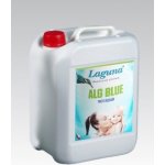 LAGUNA ALG blue 3L – Sleviste.cz